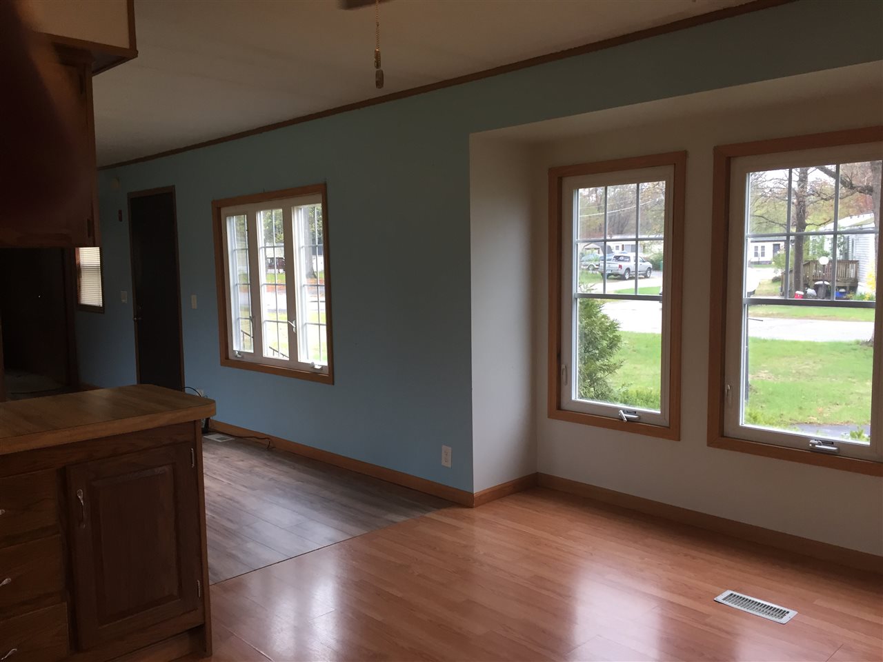 15 Silver Bell Rochester, NH 03868 - Photo 10 of 18