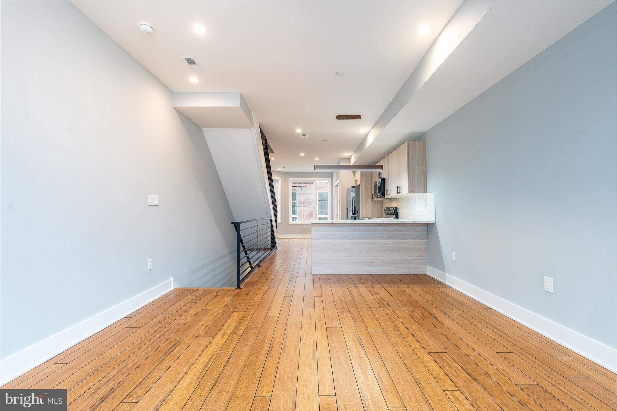 2821 Livingston Street, Unit 2 Philadelphia, PA 19134 - Photo 2 of 24