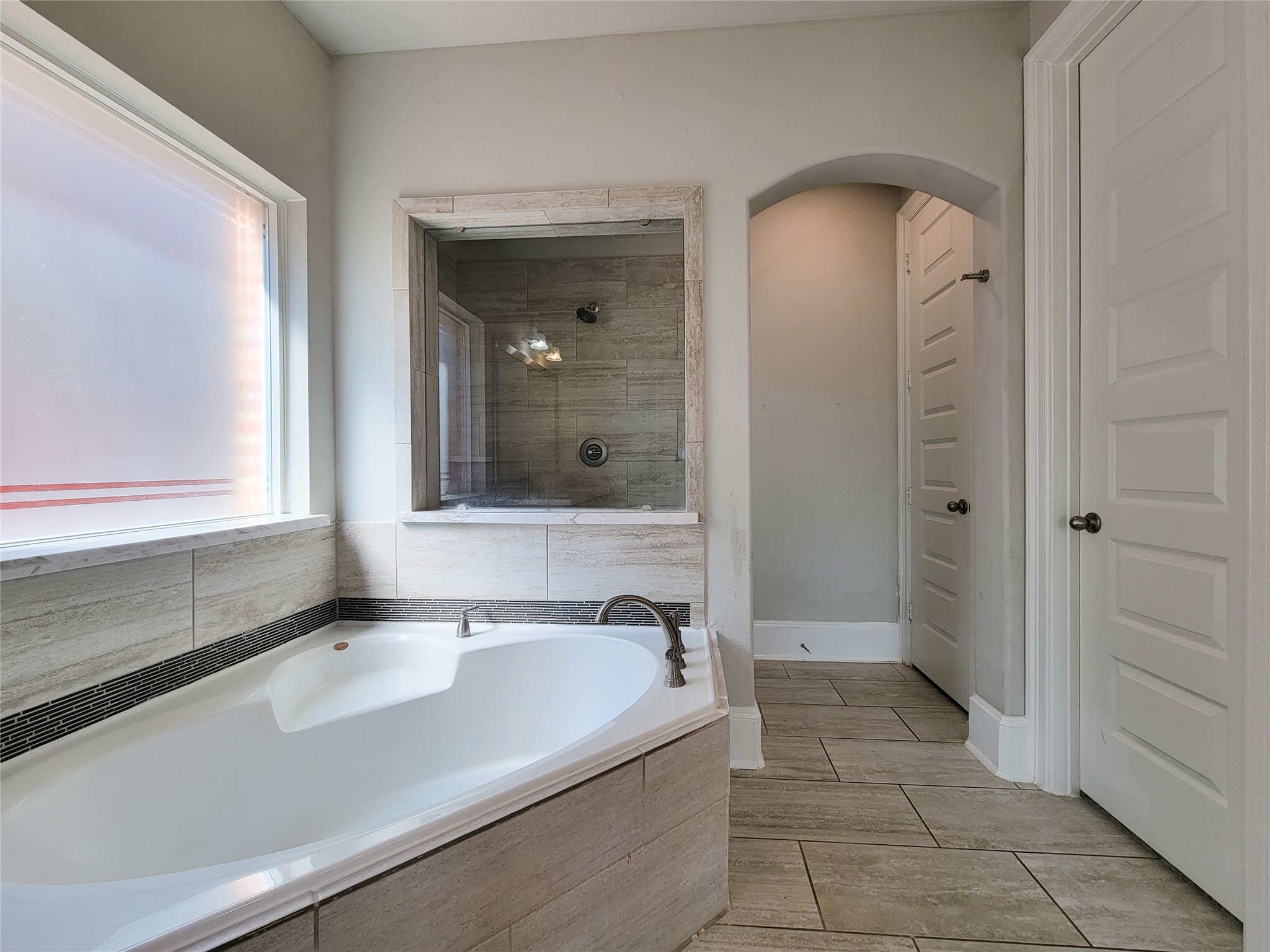 13426 Noble Landing Lane Rosharon, TX 77583 - Photo 12 of 26