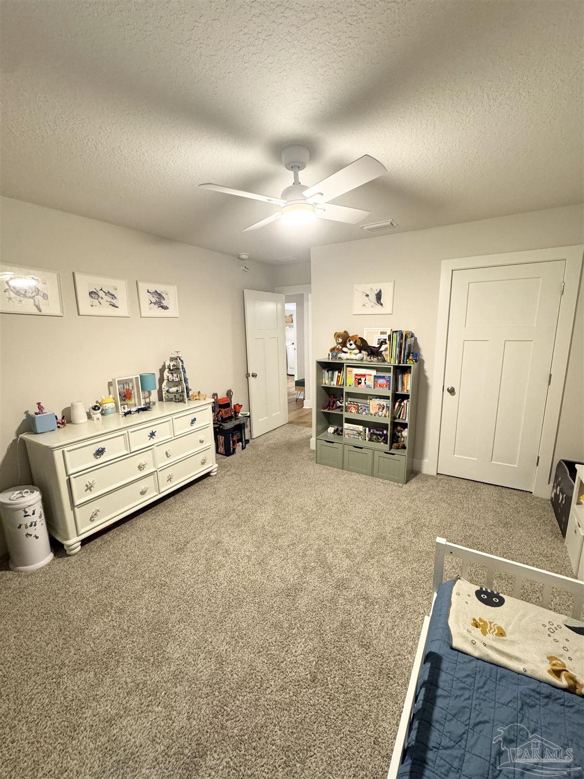 3371 Garganey Road Pace, FL 32571 - Photo 18 of 27