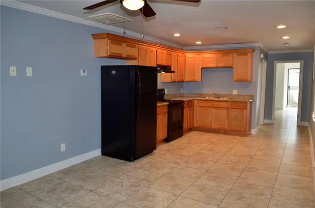 $1,200 | 2308 Seminole Place, New Orleans, LA 70125