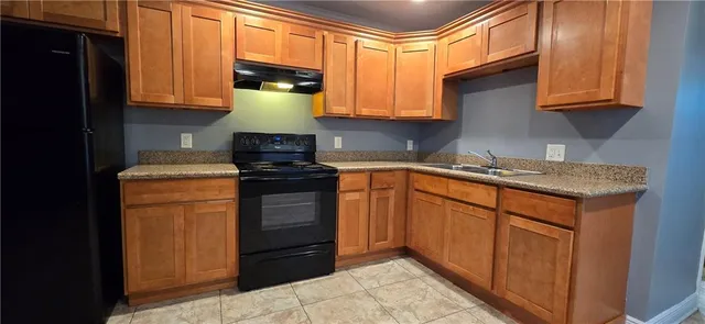 $1,200 | 2308 Seminole Place, New Orleans, LA 70125