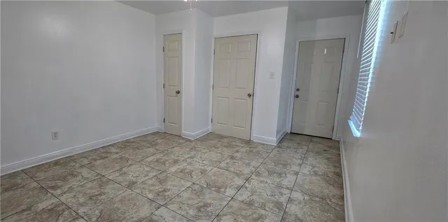 $1,200 | 2308 Seminole Place, New Orleans, LA 70125