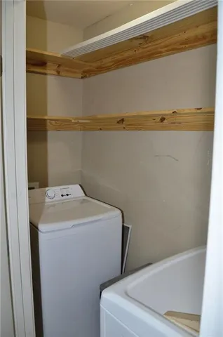 $1,200 | 2308 Seminole Place, New Orleans, LA 70125