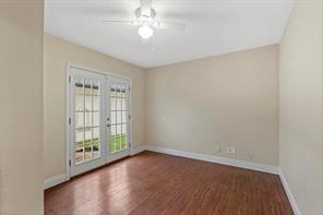 14722 Overview Drive Dallas, TX 75254 - Photo 18 of 40