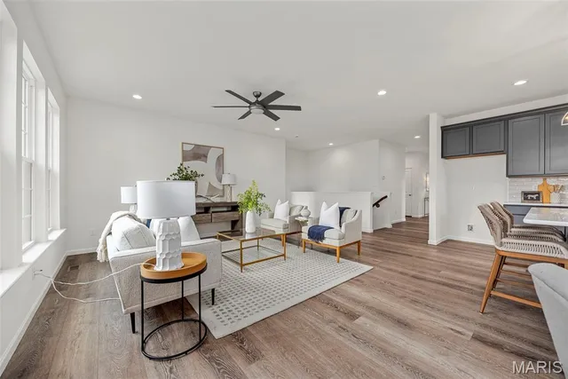 $529,900 | 104 Quail Bluff, Wentzville, MO 63385