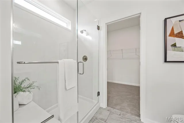 $529,900 | 104 Quail Bluff, Wentzville, MO 63385