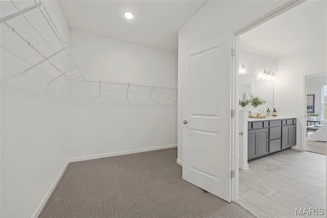 $529,900 | 104 Quail Bluff, Wentzville, MO 63385