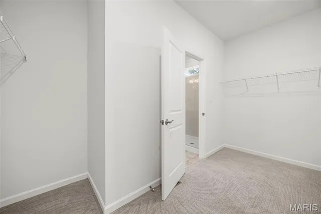 $529,900 | 104 Quail Bluff, Wentzville, MO 63385