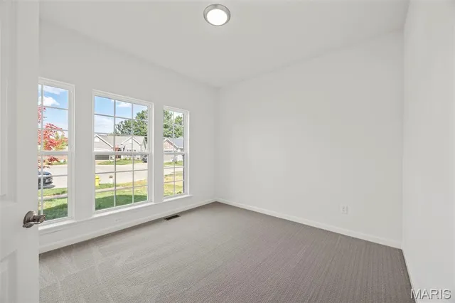 $529,900 | 104 Quail Bluff, Wentzville, MO 63385