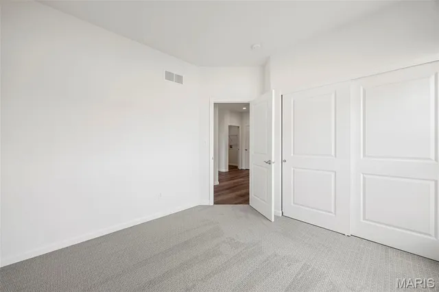 $529,900 | 104 Quail Bluff, Wentzville, MO 63385