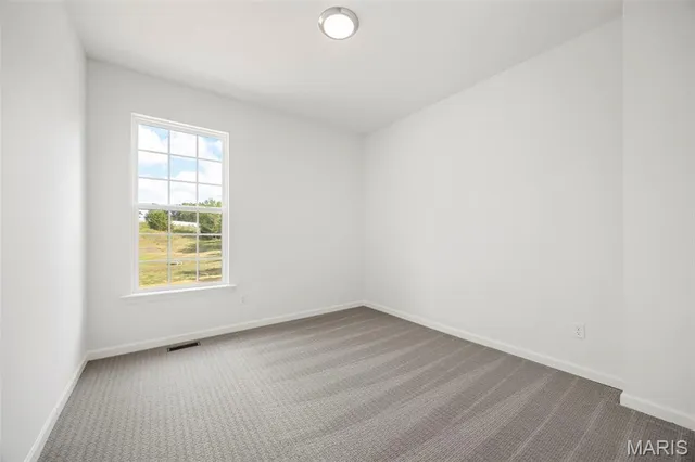 $529,900 | 104 Quail Bluff, Wentzville, MO 63385