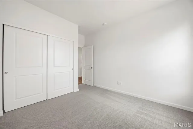 $529,900 | 104 Quail Bluff, Wentzville, MO 63385