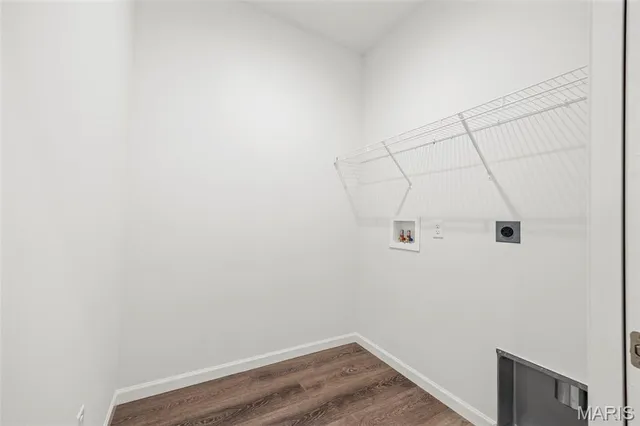 $529,900 | 104 Quail Bluff, Wentzville, MO 63385