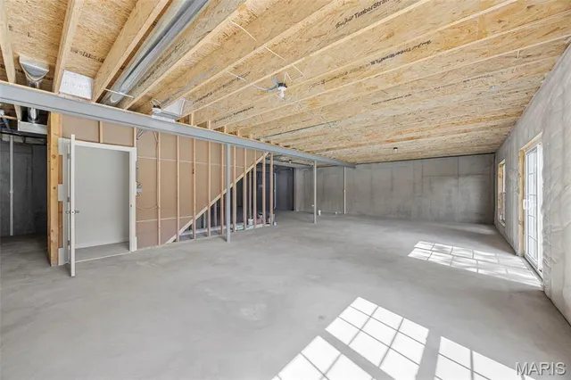 $529,900 | 104 Quail Bluff, Wentzville, MO 63385