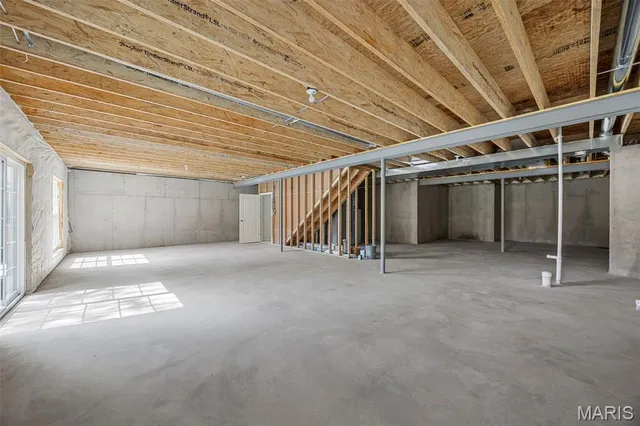 $529,900 | 104 Quail Bluff, Wentzville, MO 63385