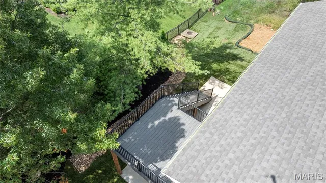 $529,900 | 104 Quail Bluff, Wentzville, MO 63385