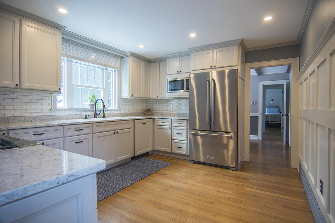 81 Mitchell Road South Portland, ME 04106 - Photo 8 of 30 8_DSC3522_sm