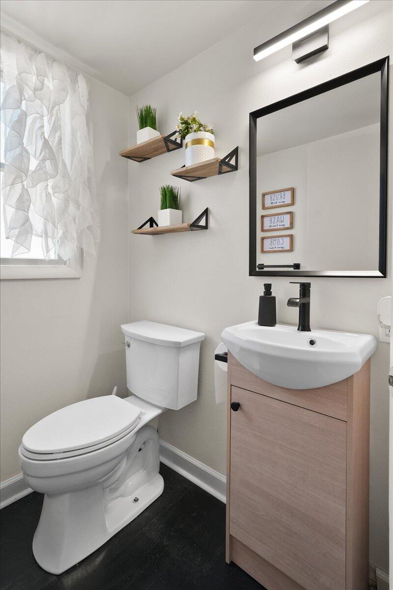 741 Pettibone Street Crown Point, IN 46307 - Photo 14 of 36 800x1200