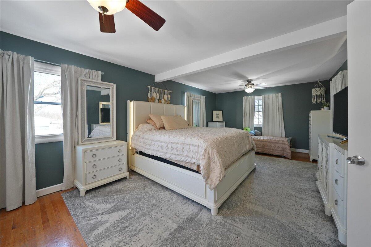 741 Pettibone Street Crown Point, IN 46307 - Photo 16 of 36 1200x800