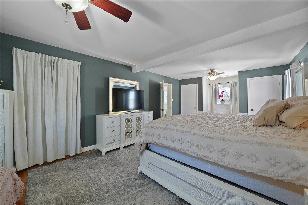 741 Pettibone Street Crown Point, IN 46307 - Photo 17 of 36 1200x800