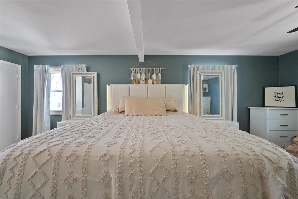 741 Pettibone Street Crown Point, IN 46307 - Photo 18 of 36 1200x800