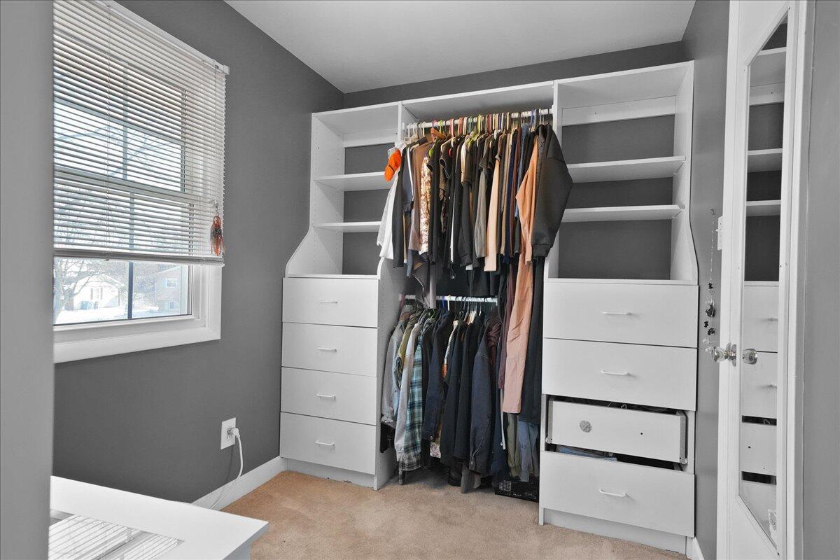 741 Pettibone Street Crown Point, IN 46307 - Photo 19 of 36 1200x800