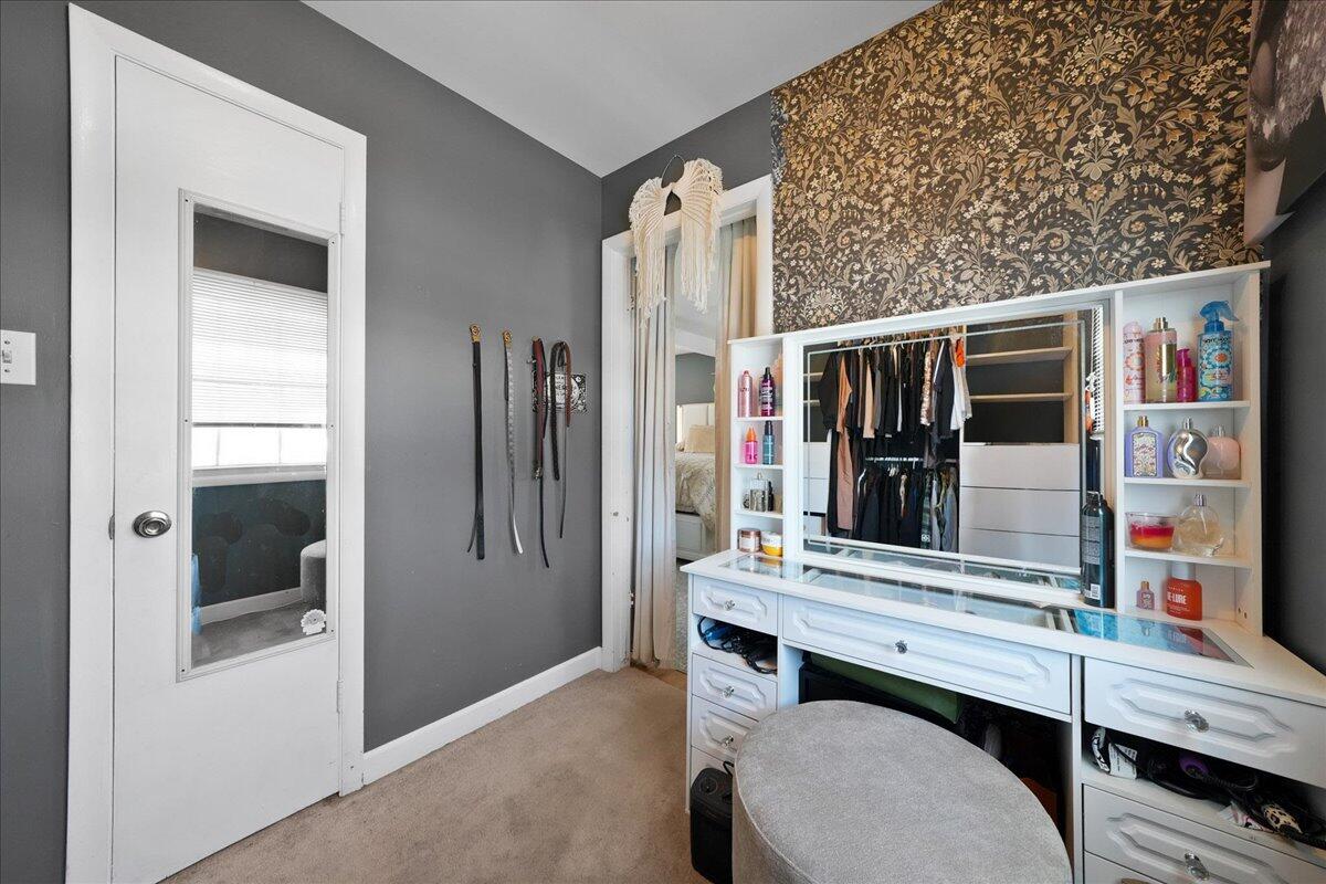 741 Pettibone Street Crown Point, IN 46307 - Photo 20 of 36 1200x800