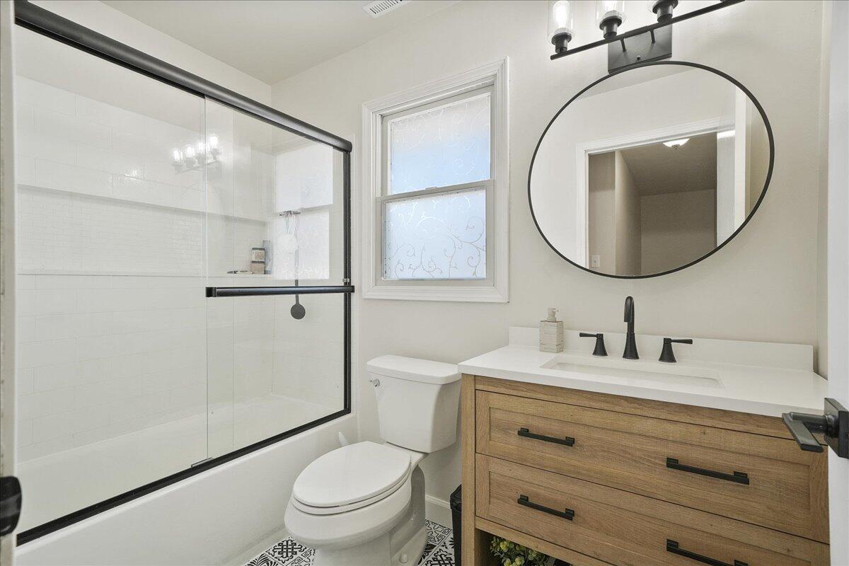 741 Pettibone Street Crown Point, IN 46307 - Photo 21 of 36 1200x800