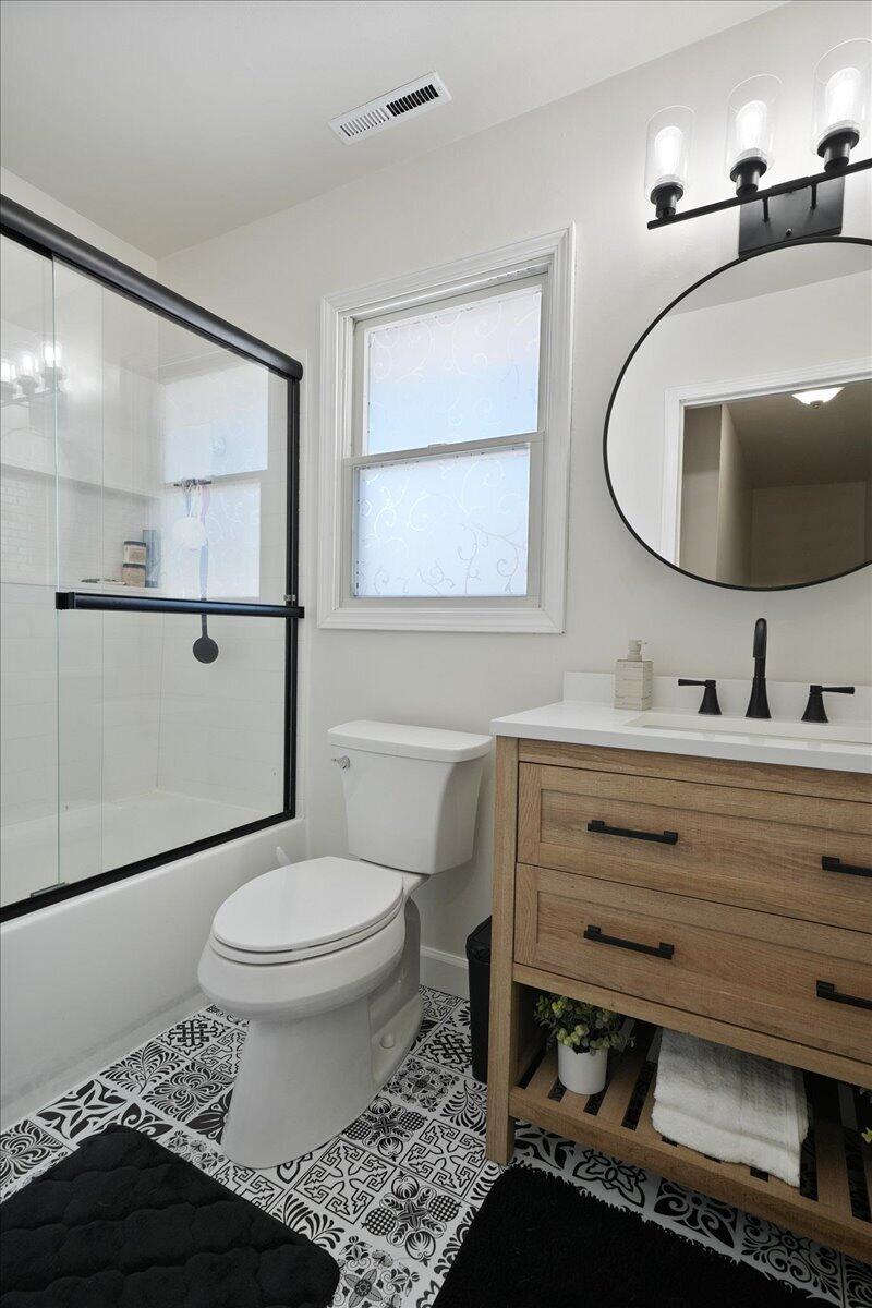 741 Pettibone Street Crown Point, IN 46307 - Photo 22 of 36 800x1200