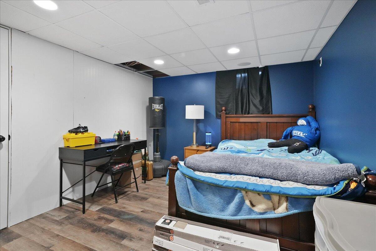 741 Pettibone Street Crown Point, IN 46307 - Photo 27 of 36 1200x800