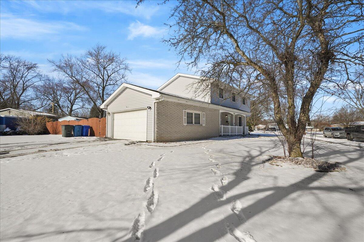 741 Pettibone Street Crown Point, IN 46307 - Photo 35 of 36 1200x800