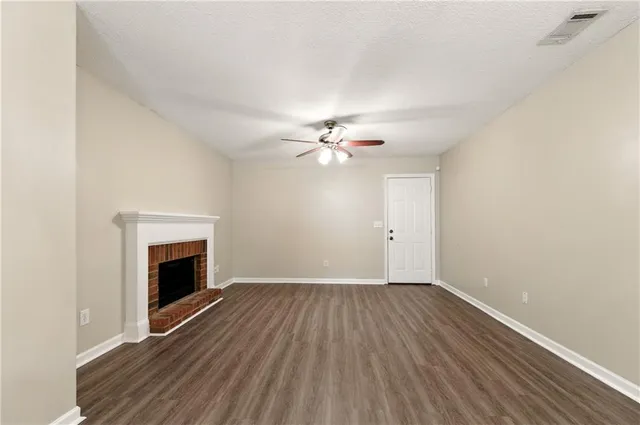 $215,000 | 202 Mountain Chase, Cartersville, GA 30120