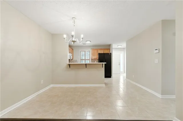 $215,000 | 202 Mountain Chase, Cartersville, GA 30120