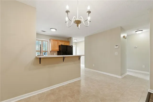 $215,000 | 202 Mountain Chase, Cartersville, GA 30120