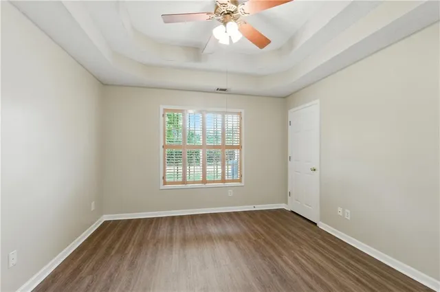 $215,000 | 202 Mountain Chase, Cartersville, GA 30120