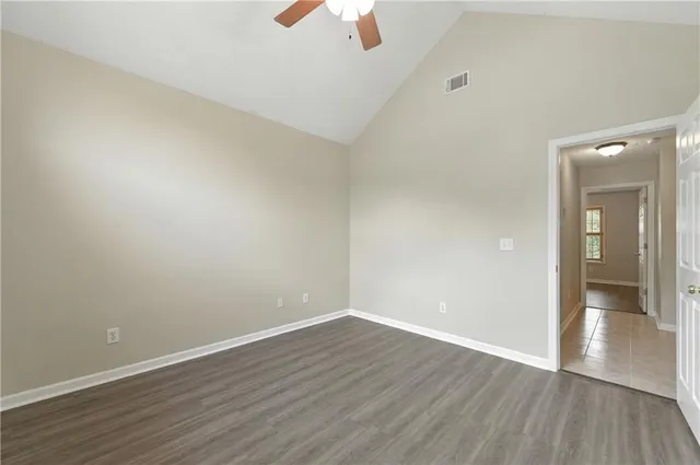 $215,000 | 202 Mountain Chase, Cartersville, GA 30120