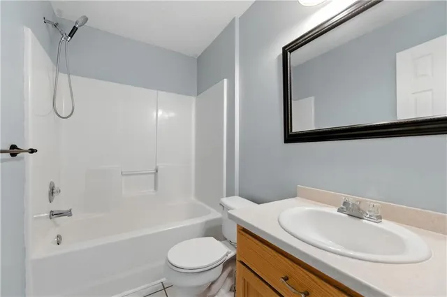 $215,000 | 202 Mountain Chase, Cartersville, GA 30120