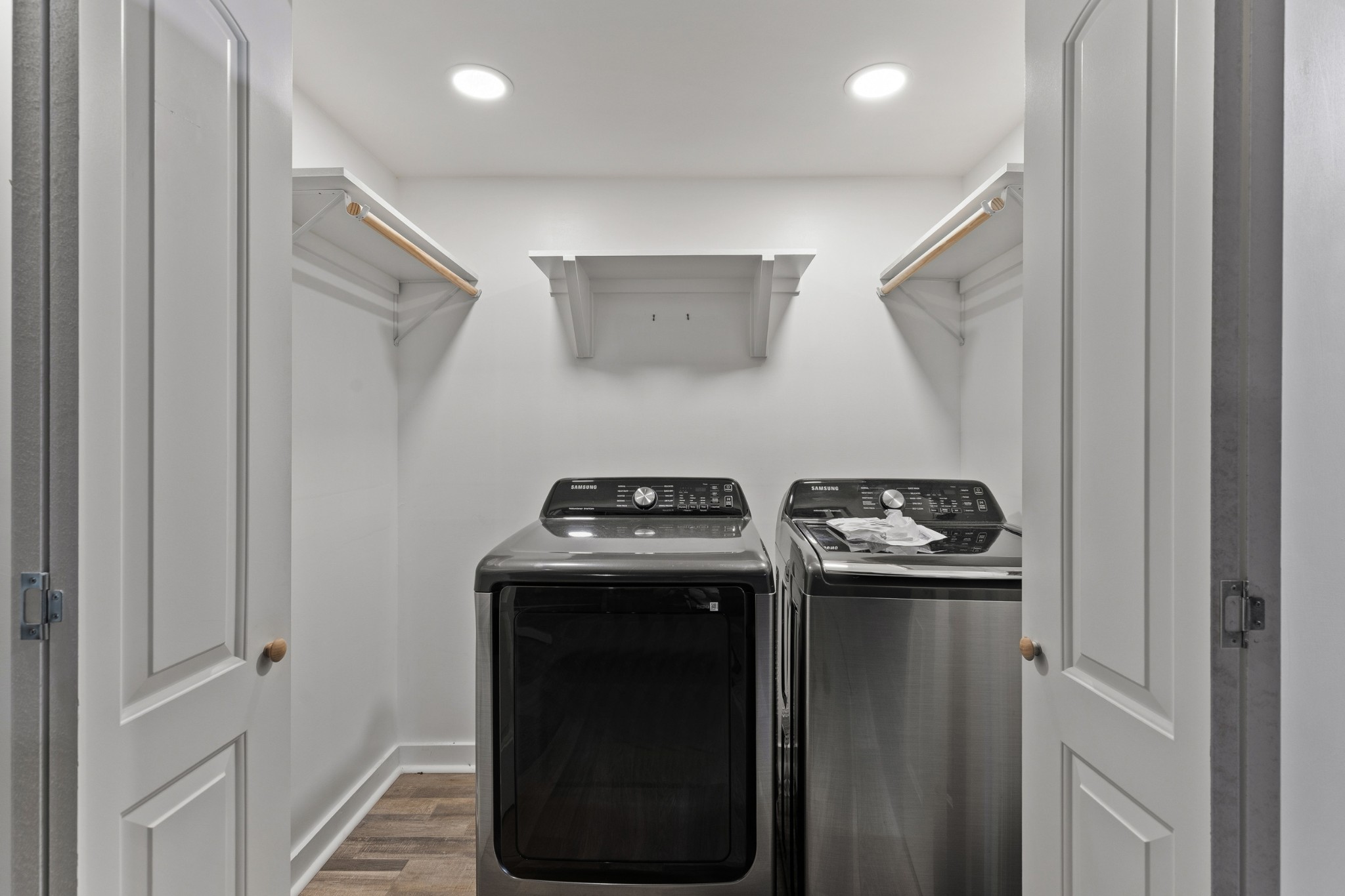 110 Sam Davis Drive Springfield, TN 37172 - Photo 38 of 46 Gallery Image 38