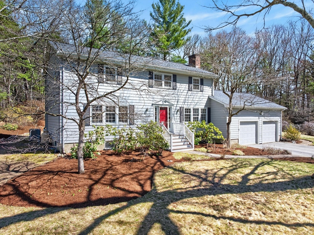 18 Bromfield Road Acton, MA 01720 - Photo 1 of 40