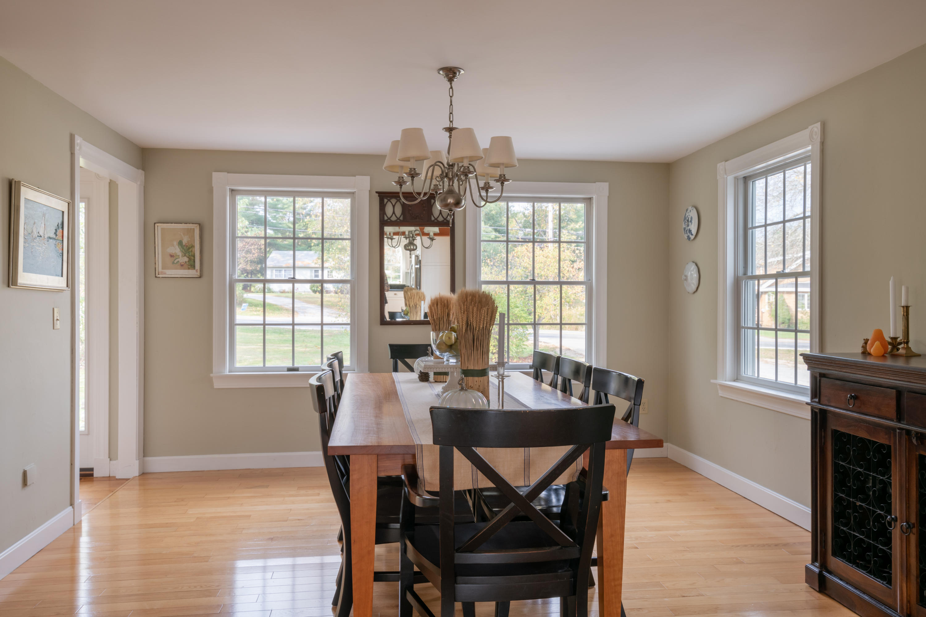155 New Meadows Road West Bath, ME 04530 - Photo 27 of 56 155 New Meadows-2