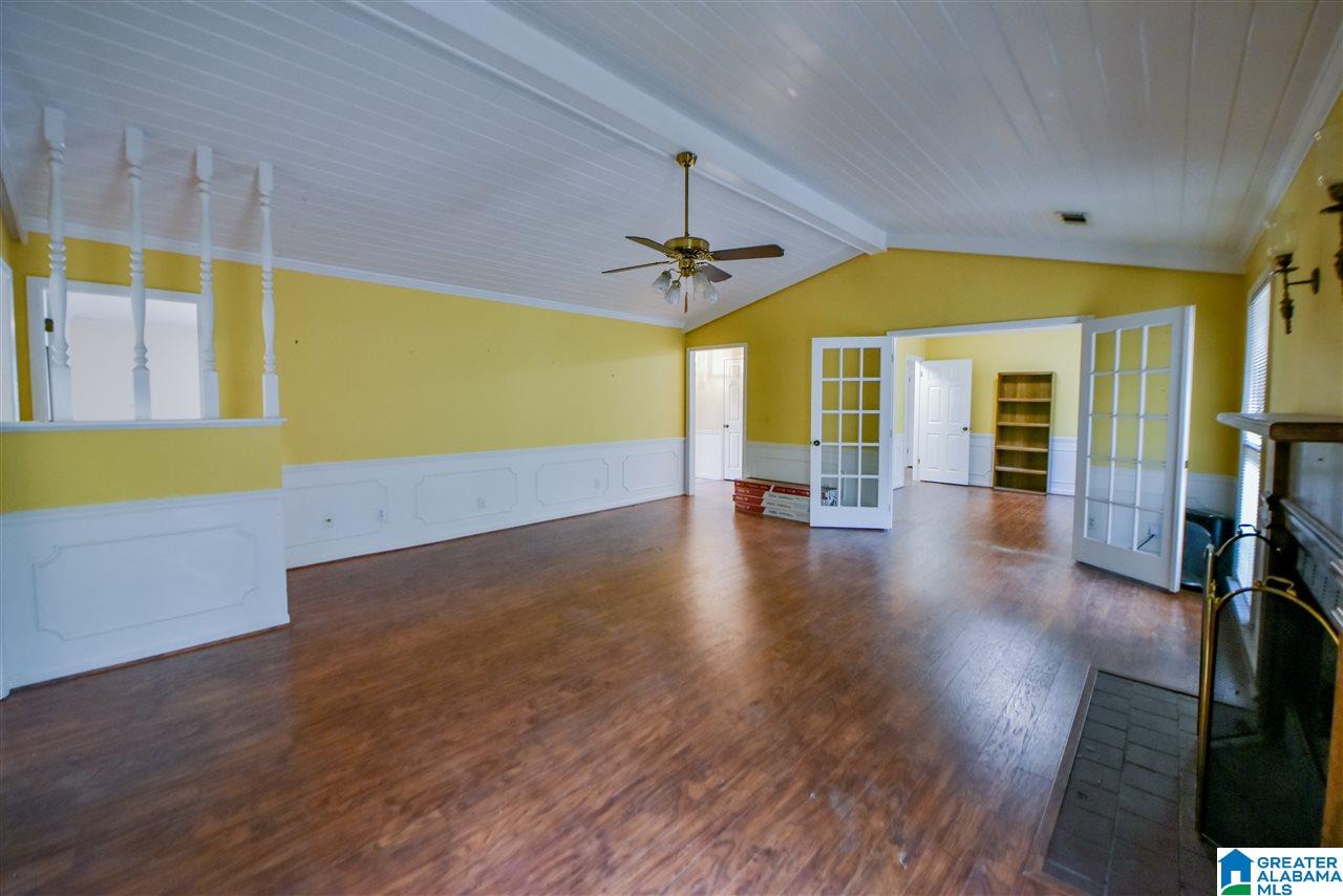 5328 Overbrook Road Tuscaloosa, AL 35405 - Photo 6 of 21