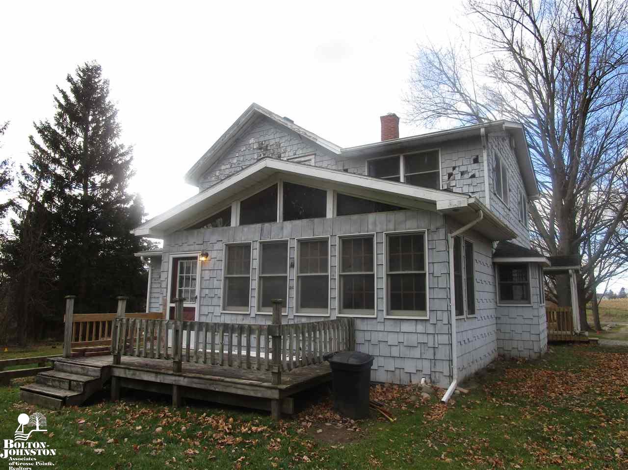 6940 West Herbison Road Dewitt, MI 48820 - Photo 35 of 56