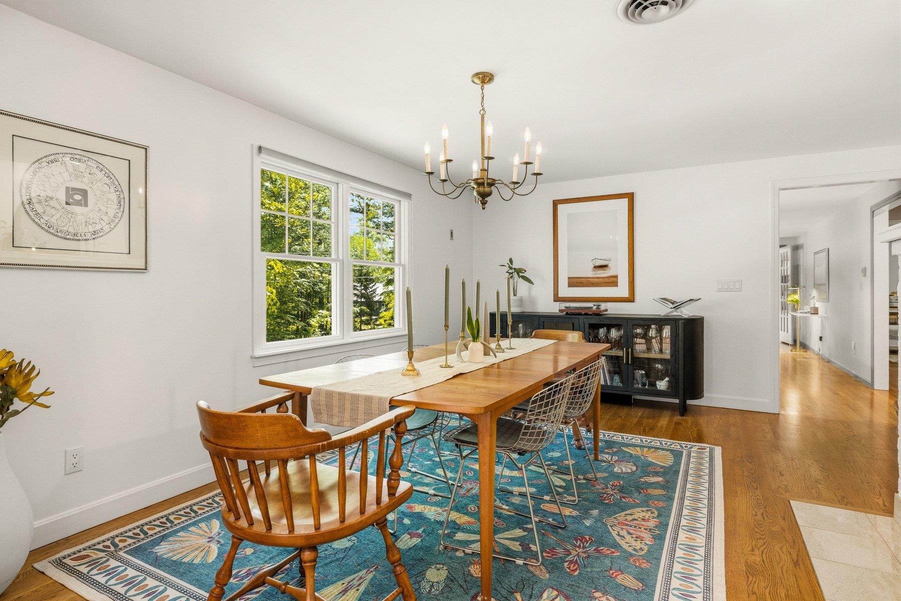 6 Millstream Drive Exeter, NH 03833 - Photo 12 of 55