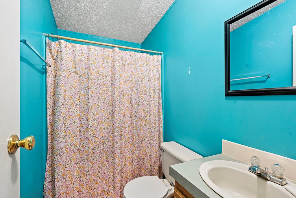 885 State Rd S-30-563 Ware Shoals, SC 29692 - Photo 10 of 13