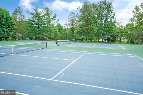 $559,000 | 121 Forelock Court, West Chester, PA 19382