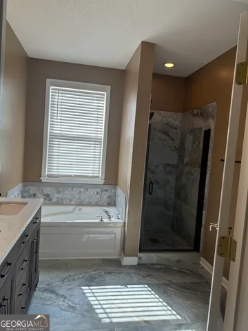 $2,050 | 124 Cottesford Drive Southwest, Unit 11, South Fulton, GA 30331