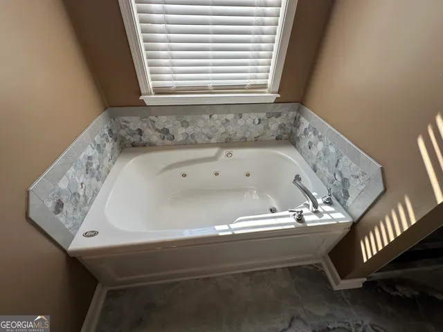 $2,050 | 124 Cottesford Drive Southwest, Unit 11, South Fulton, GA 30331