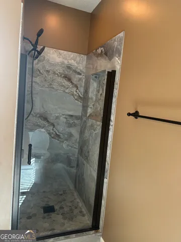 $2,050 | 124 Cottesford Drive Southwest, Unit 11, South Fulton, GA 30331