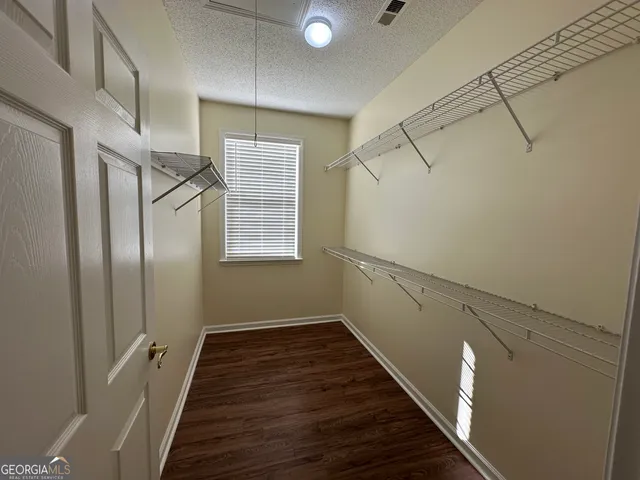 $2,050 | 124 Cottesford Drive Southwest, Unit 11, South Fulton, GA 30331